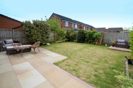 Garden (3)
