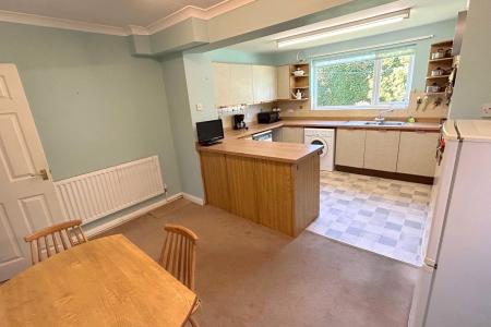 Kitchen (2)