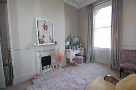 Bedroom Two (3)