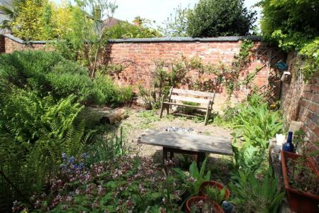 Garden (3)