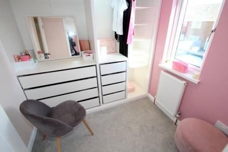 Bedroom Four (2)