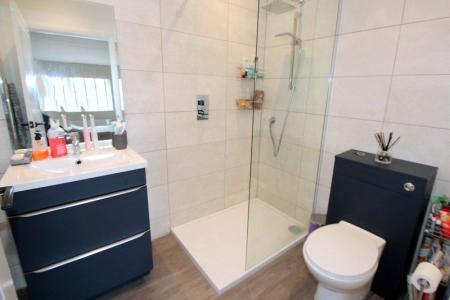GF En Suite