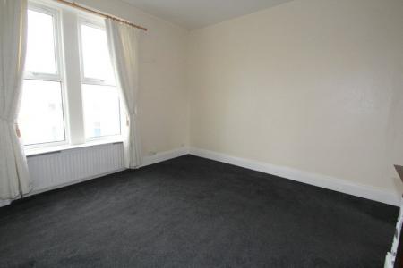 1st Floor Lounge
