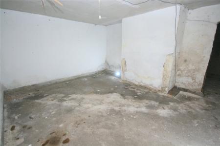 Cellar Room One (2)