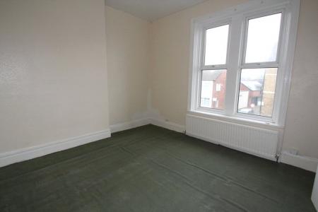 1st Floor Bedroom 1