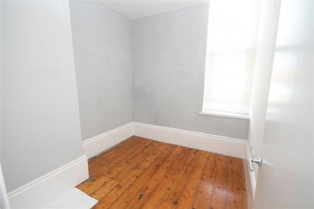 Ground Salon Room 2