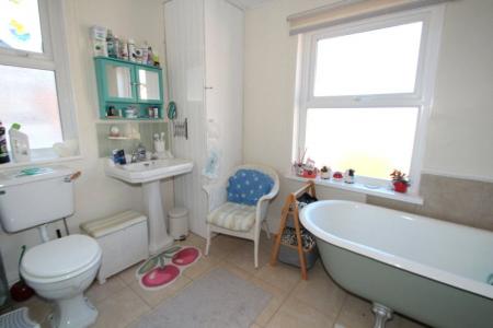 Bathroom (2)