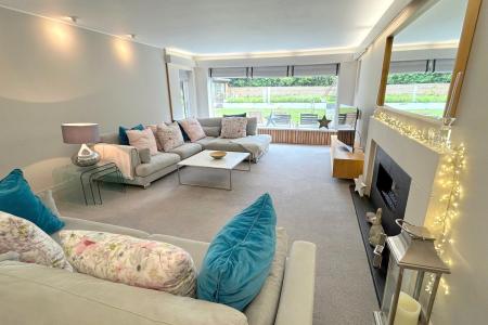 Rear Lounge 2