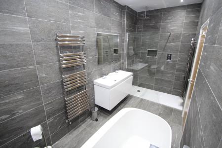 Bathroom (2)