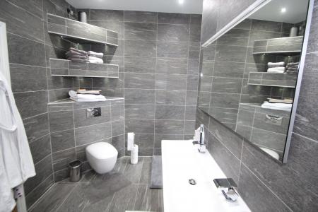 En Suite (2)