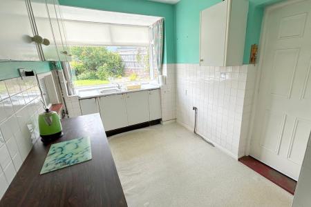 Kitchen(2)