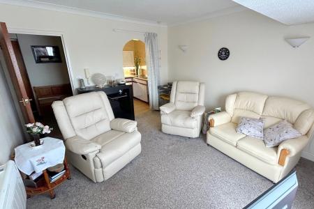 Lounge(2)