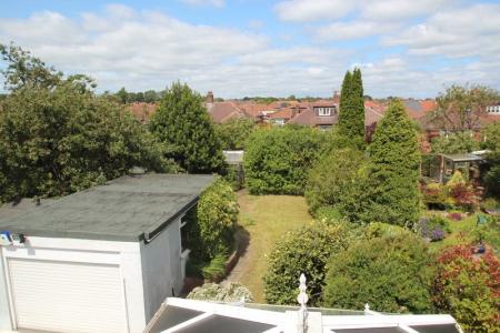 Rear Garden (3)