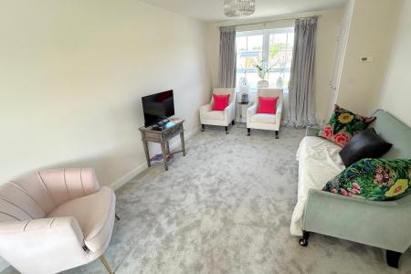 Lounge(2)
