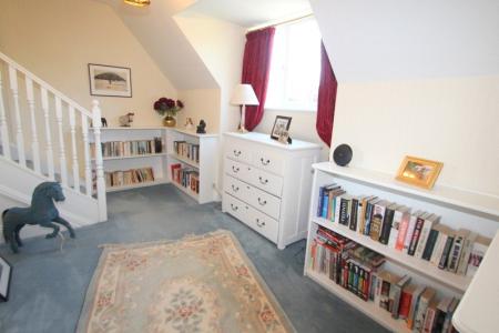 Home Office
