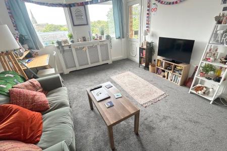 Lounge (2)