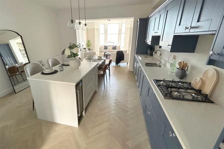 Kitchen (2)