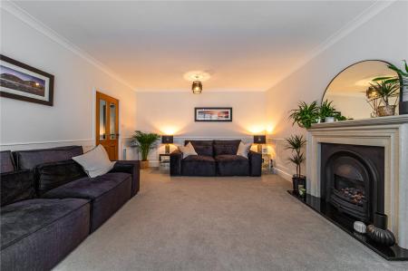 Living Room 2