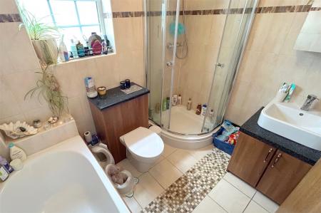 Bathroom/Wc(2)
