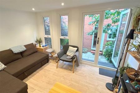 Garden Room(3)