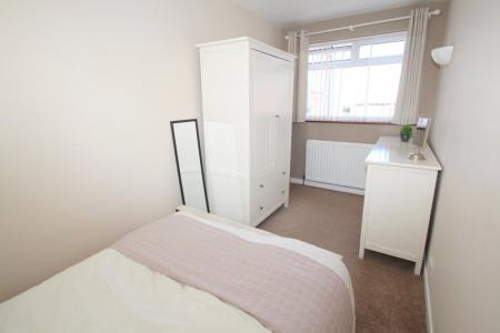 Bedroom Four(2)
