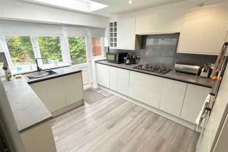 Kitchen1