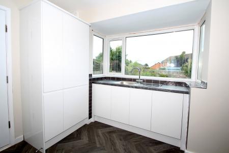 Kitchen (3)