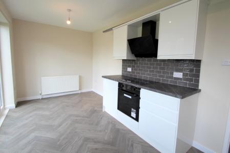 Kitchen (2)