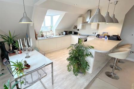 Kitchen1