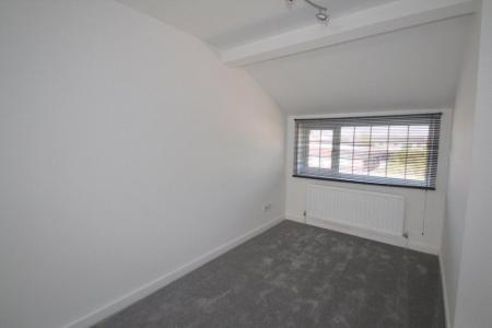 Bedroom Four (2)