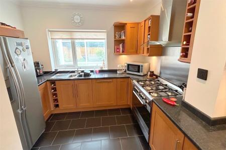 Kitchen(2)