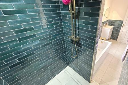 Bathroom (2)
