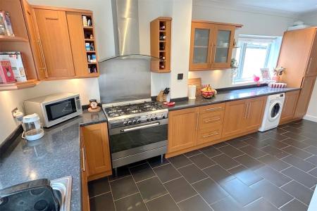 Kitchen(3)