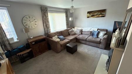 Lounge(2)