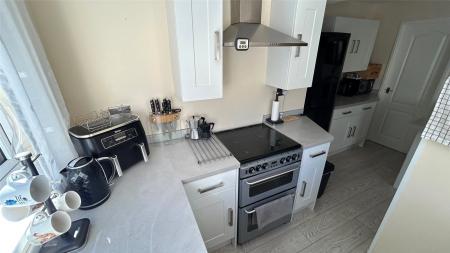 Kitchen(2)