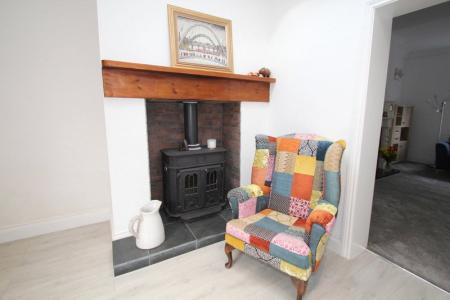 Dining Room 3