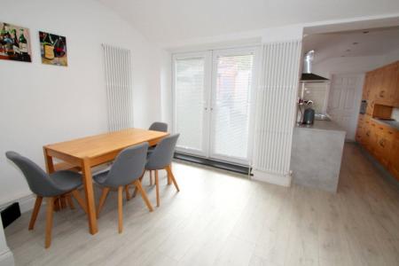 Dining Room 2