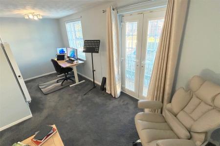 Lounge 2