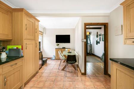 image5