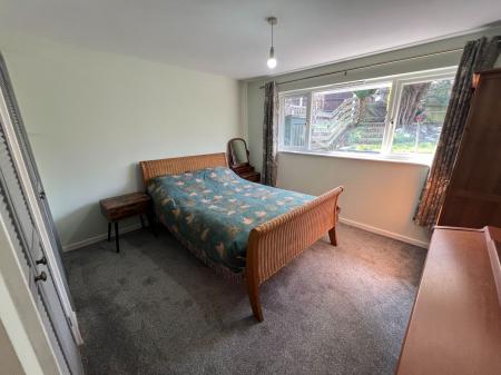 image5