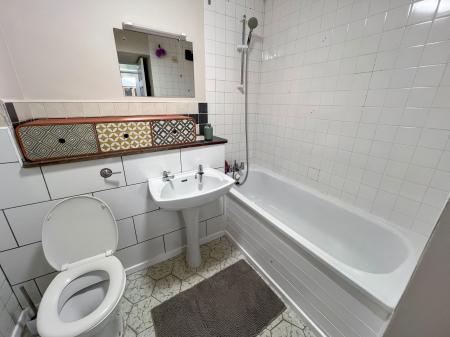 image7