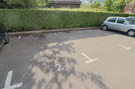 image12