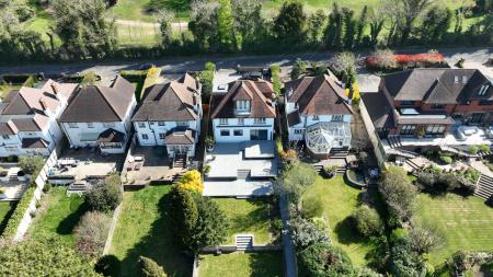 image22