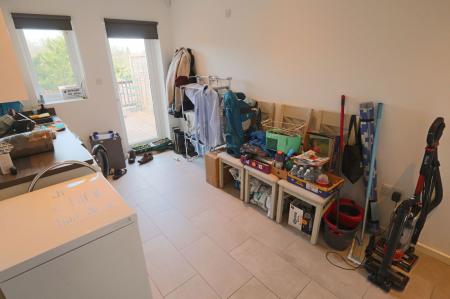 image12