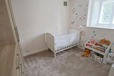 image7