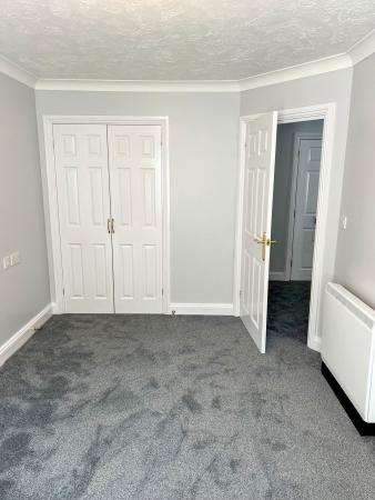 image6