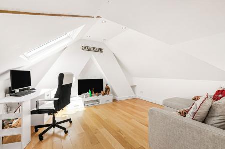 image7