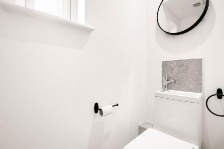 image8