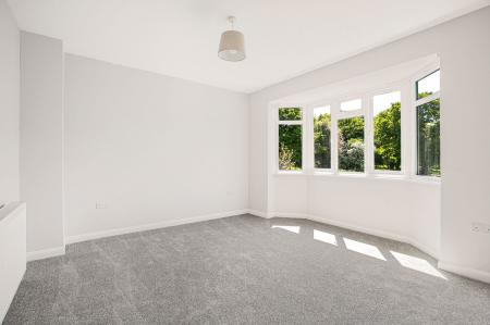 image6