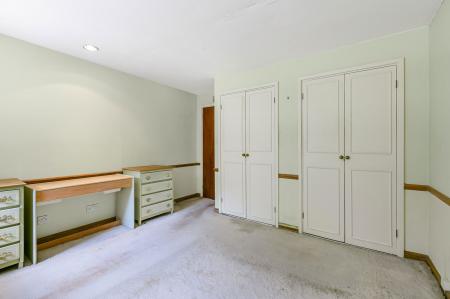 image8